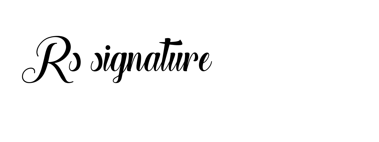 The best way (Allison_Script) to make a short signature is to pick only two or three words in your name. The name Ceard include a total of six letters. For converting this name. Ceard signature style 2 images and pictures png
