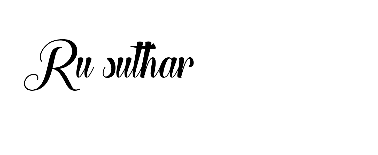 The best way (Allison_Script) to make a short signature is to pick only two or three words in your name. The name Ceard include a total of six letters. For converting this name. Ceard signature style 2 images and pictures png