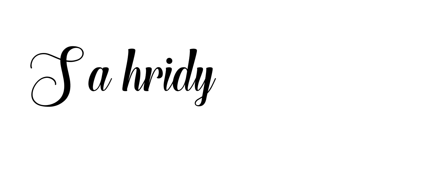 The best way (Allison_Script) to make a short signature is to pick only two or three words in your name. The name Ceard include a total of six letters. For converting this name. Ceard signature style 2 images and pictures png