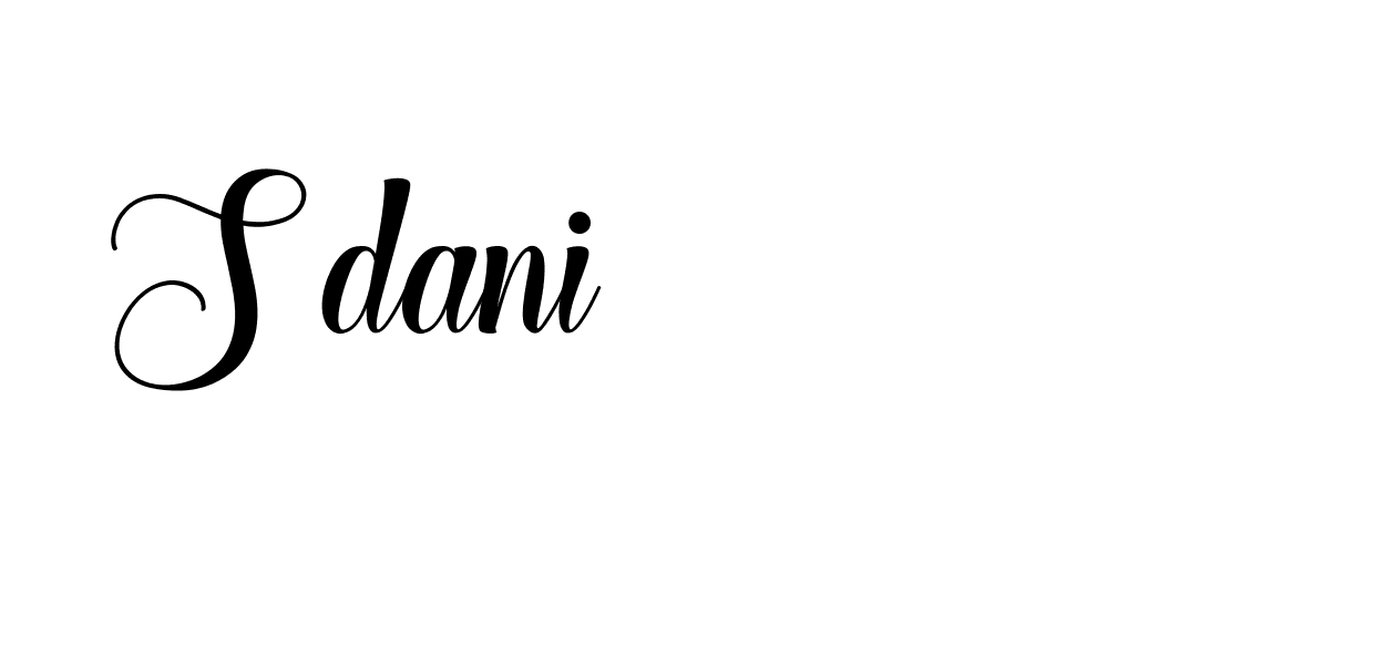 The best way (Allison_Script) to make a short signature is to pick only two or three words in your name. The name Ceard include a total of six letters. For converting this name. Ceard signature style 2 images and pictures png