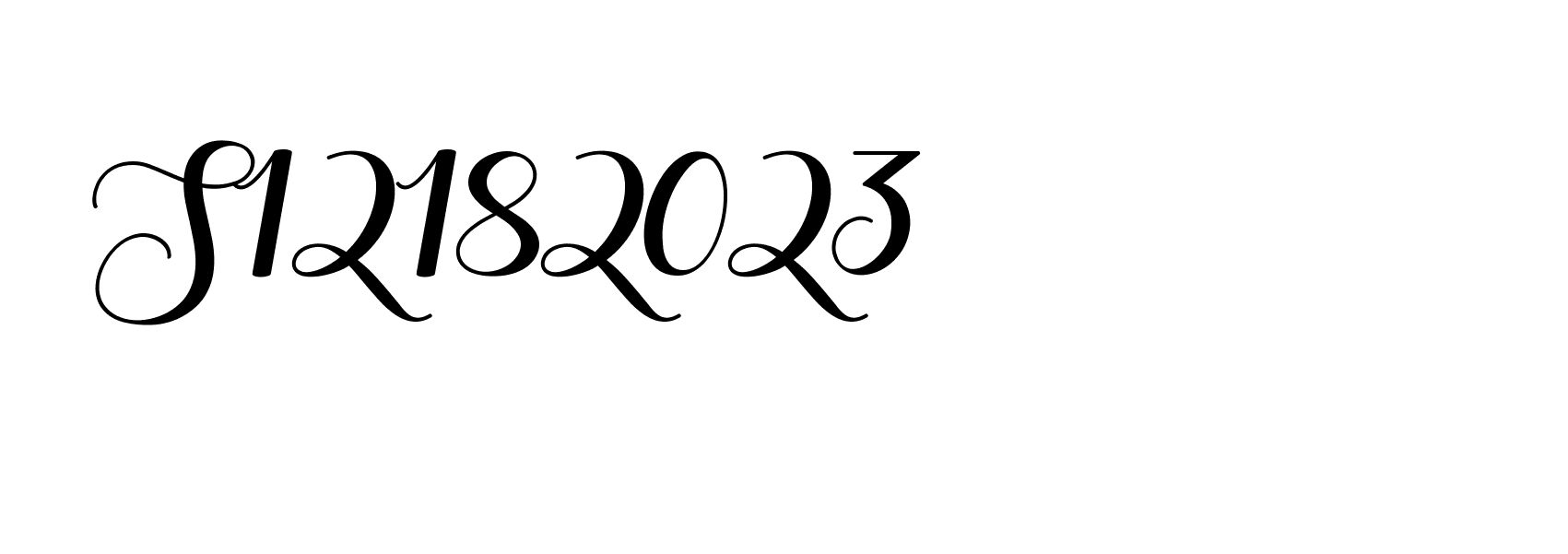 The best way (Allison_Script) to make a short signature is to pick only two or three words in your name. The name Ceard include a total of six letters. For converting this name. Ceard signature style 2 images and pictures png