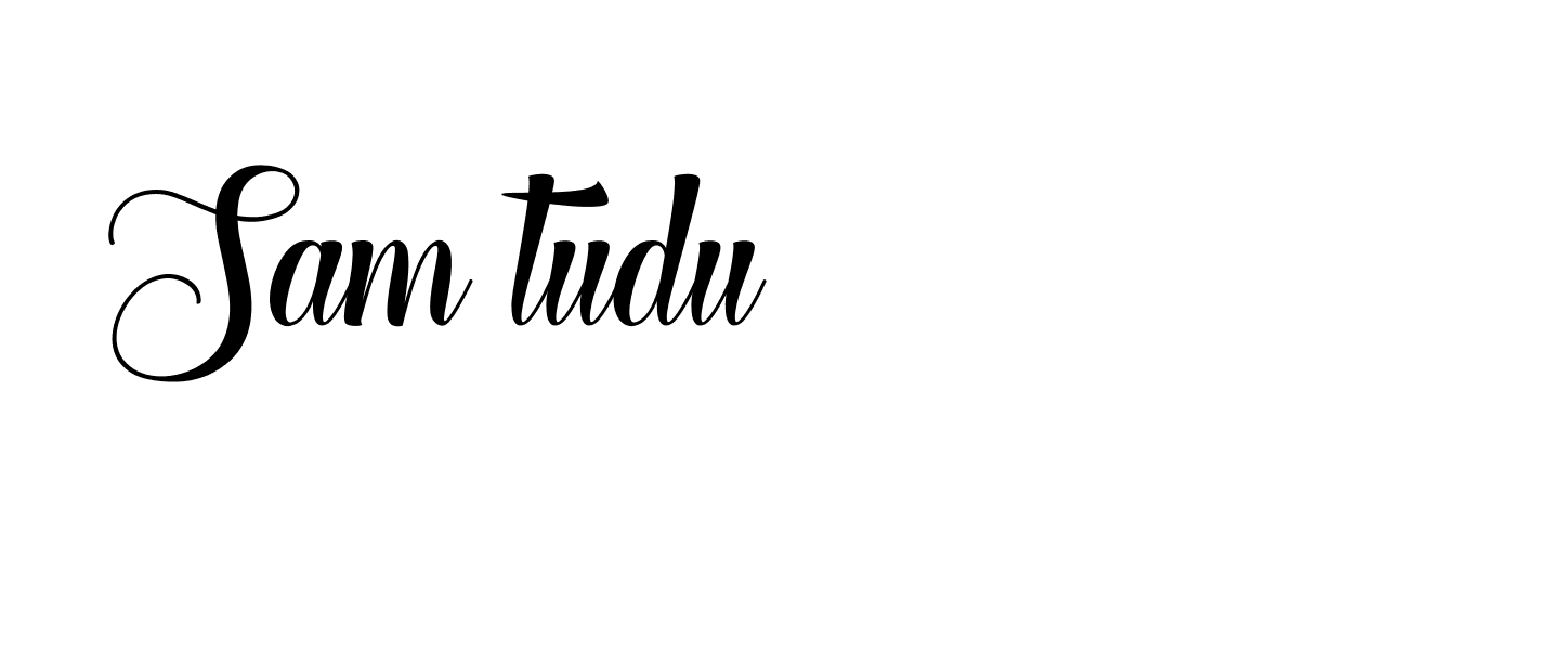 The best way (Allison_Script) to make a short signature is to pick only two or three words in your name. The name Ceard include a total of six letters. For converting this name. Ceard signature style 2 images and pictures png