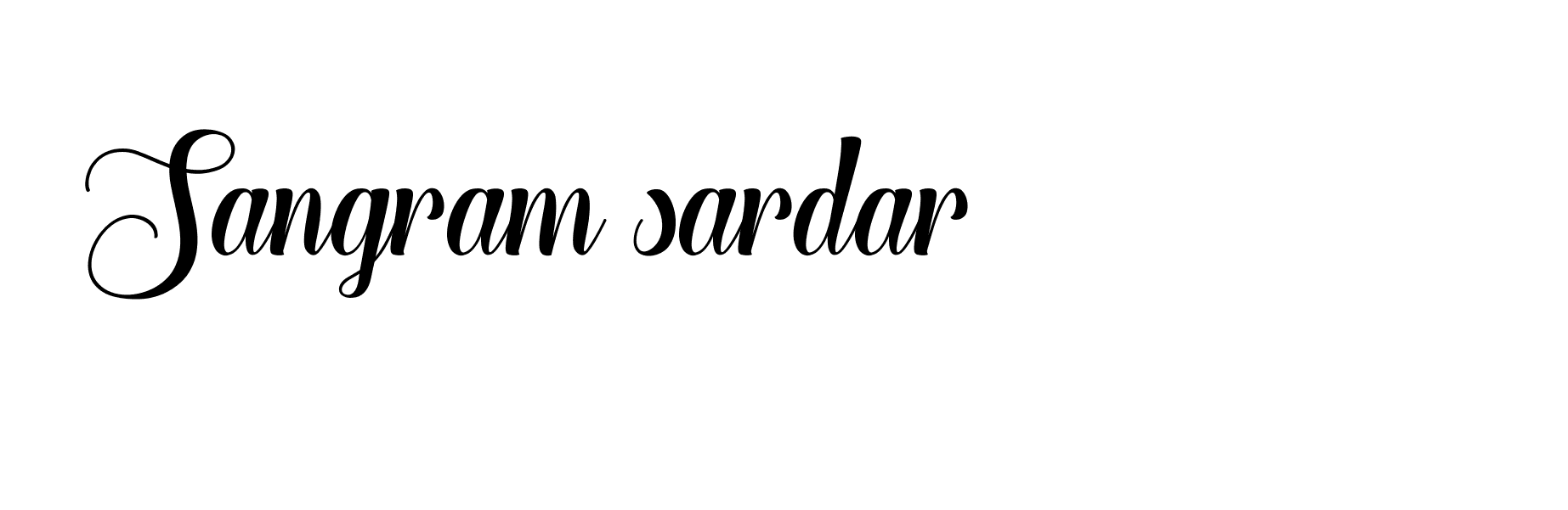 The best way (Allison_Script) to make a short signature is to pick only two or three words in your name. The name Ceard include a total of six letters. For converting this name. Ceard signature style 2 images and pictures png