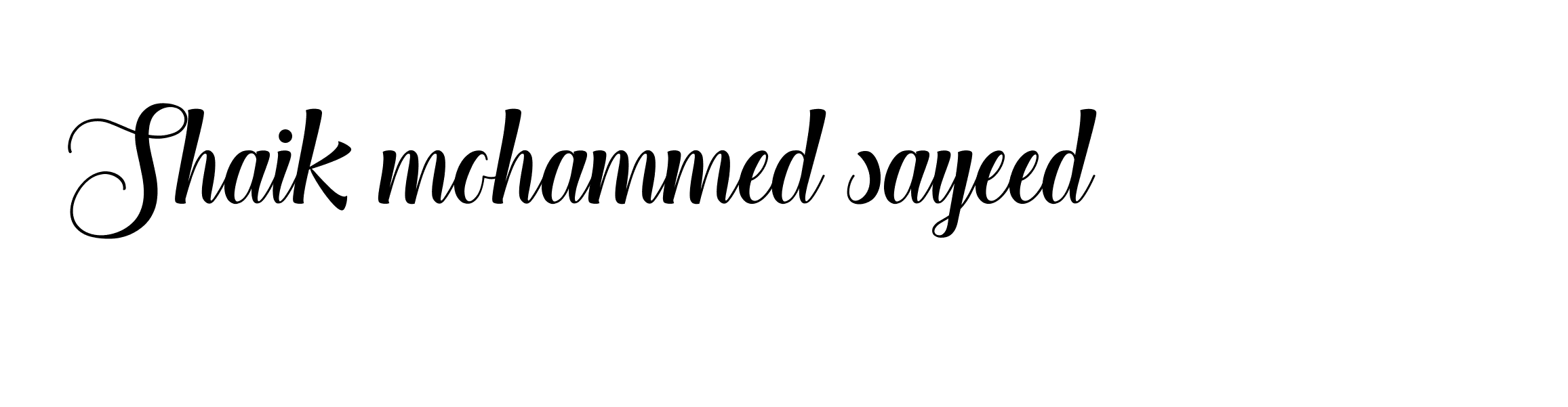 The best way (Allison_Script) to make a short signature is to pick only two or three words in your name. The name Ceard include a total of six letters. For converting this name. Ceard signature style 2 images and pictures png