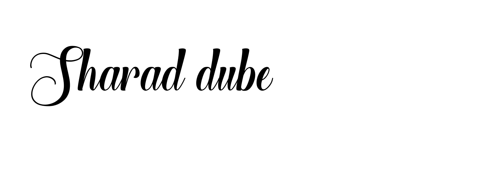 The best way (Allison_Script) to make a short signature is to pick only two or three words in your name. The name Ceard include a total of six letters. For converting this name. Ceard signature style 2 images and pictures png