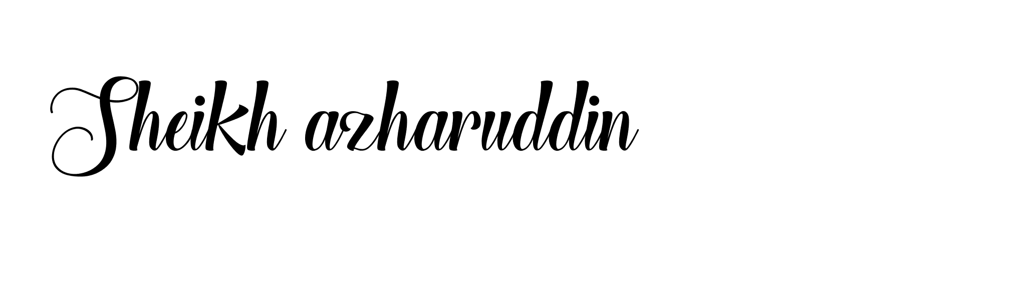 The best way (Allison_Script) to make a short signature is to pick only two or three words in your name. The name Ceard include a total of six letters. For converting this name. Ceard signature style 2 images and pictures png