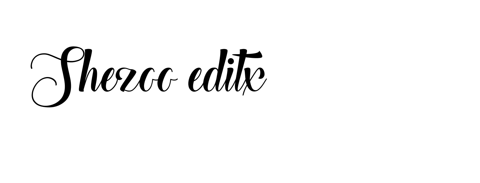 The best way (Allison_Script) to make a short signature is to pick only two or three words in your name. The name Ceard include a total of six letters. For converting this name. Ceard signature style 2 images and pictures png