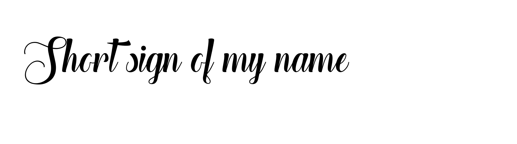 The best way (Allison_Script) to make a short signature is to pick only two or three words in your name. The name Ceard include a total of six letters. For converting this name. Ceard signature style 2 images and pictures png