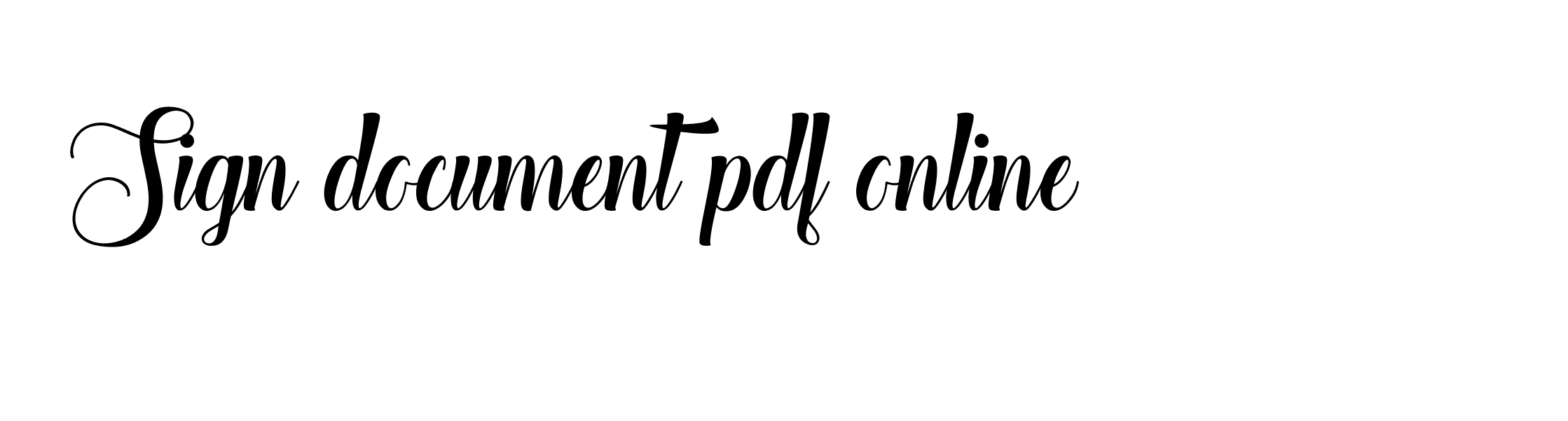The best way (Allison_Script) to make a short signature is to pick only two or three words in your name. The name Ceard include a total of six letters. For converting this name. Ceard signature style 2 images and pictures png