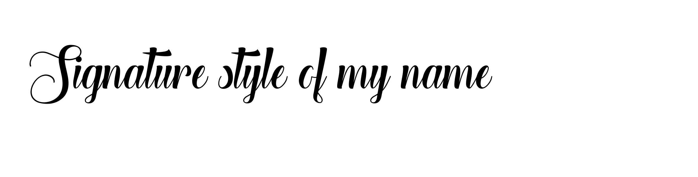 The best way (Allison_Script) to make a short signature is to pick only two or three words in your name. The name Ceard include a total of six letters. For converting this name. Ceard signature style 2 images and pictures png