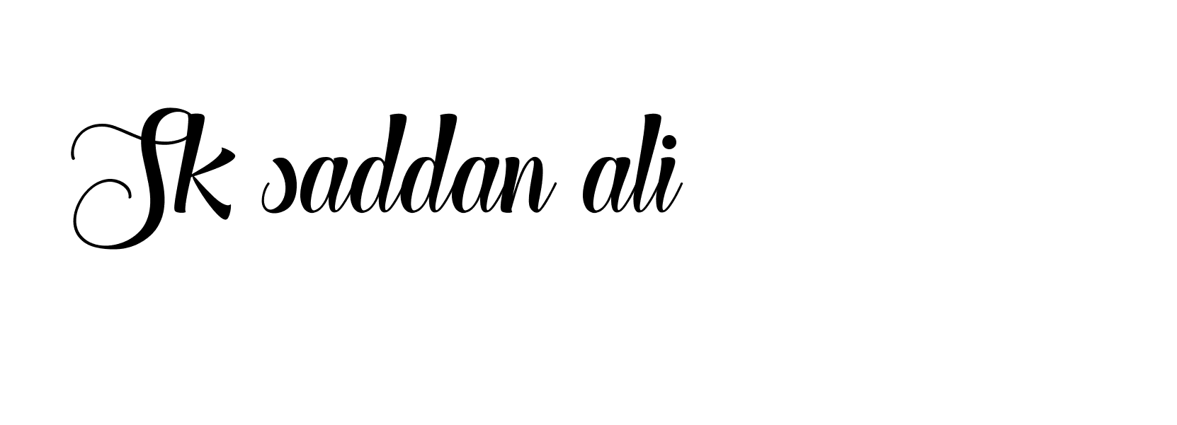 The best way (Allison_Script) to make a short signature is to pick only two or three words in your name. The name Ceard include a total of six letters. For converting this name. Ceard signature style 2 images and pictures png