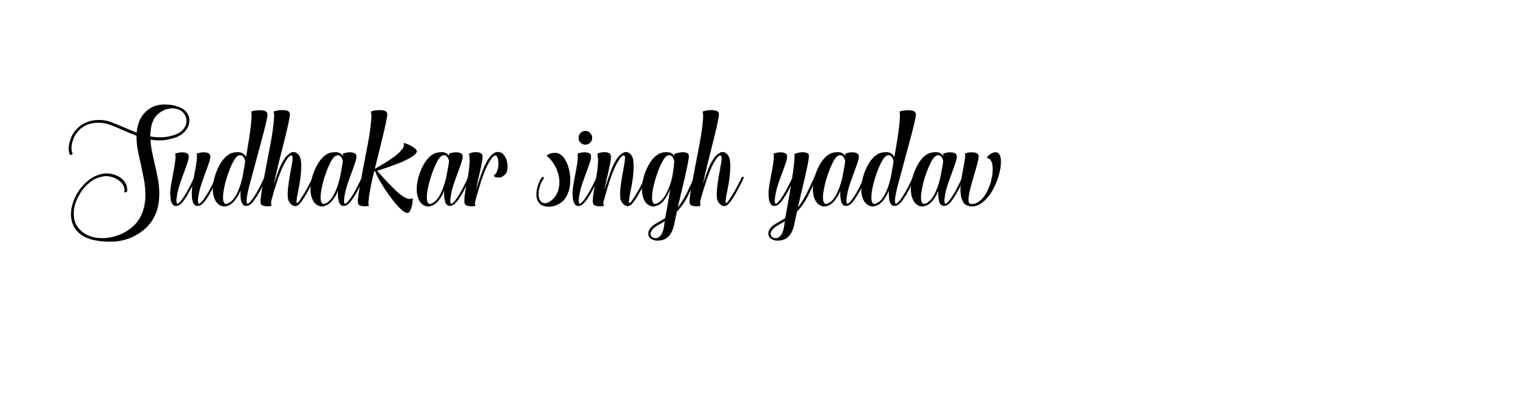 The best way (Allison_Script) to make a short signature is to pick only two or three words in your name. The name Ceard include a total of six letters. For converting this name. Ceard signature style 2 images and pictures png