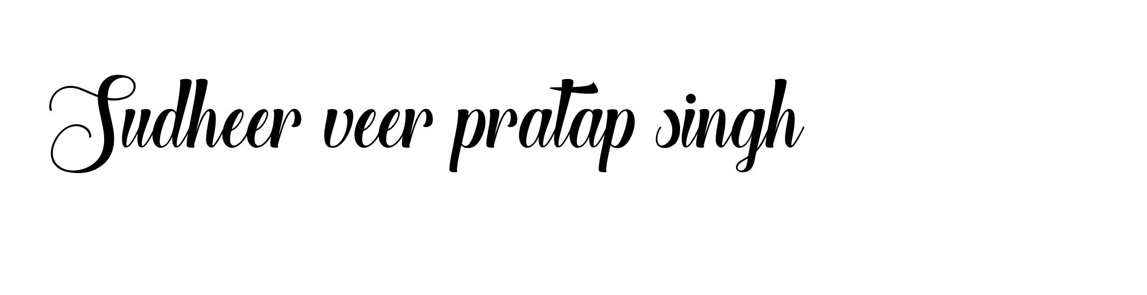 The best way (Allison_Script) to make a short signature is to pick only two or three words in your name. The name Ceard include a total of six letters. For converting this name. Ceard signature style 2 images and pictures png
