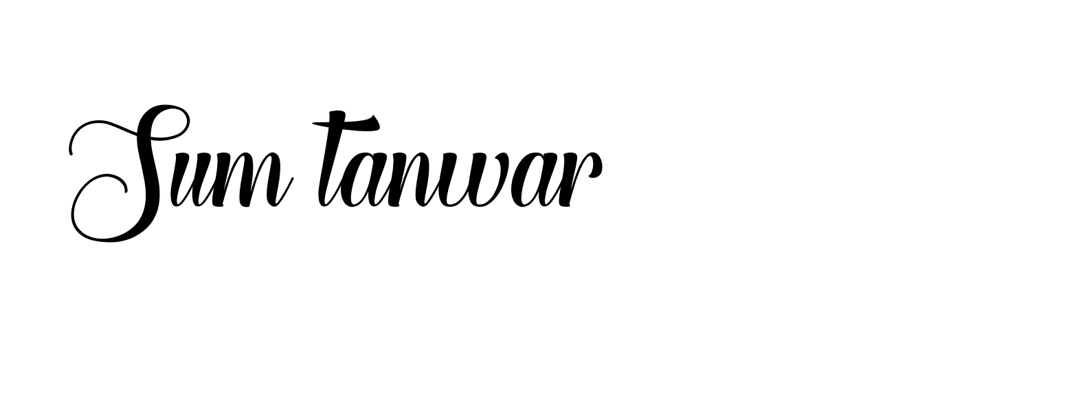 The best way (Allison_Script) to make a short signature is to pick only two or three words in your name. The name Ceard include a total of six letters. For converting this name. Ceard signature style 2 images and pictures png