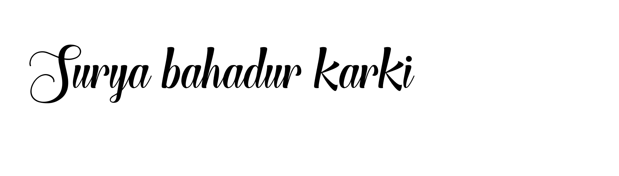The best way (Allison_Script) to make a short signature is to pick only two or three words in your name. The name Ceard include a total of six letters. For converting this name. Ceard signature style 2 images and pictures png