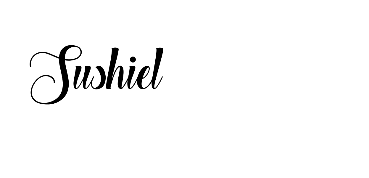 The best way (Allison_Script) to make a short signature is to pick only two or three words in your name. The name Ceard include a total of six letters. For converting this name. Ceard signature style 2 images and pictures png