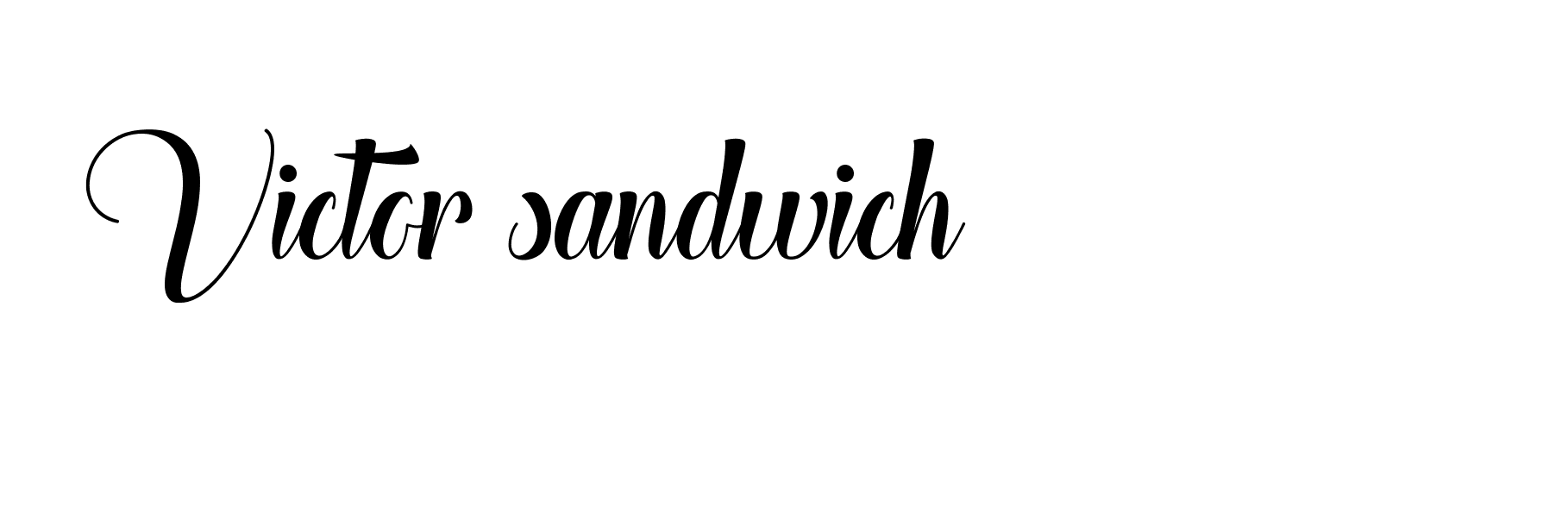 The best way (Allison_Script) to make a short signature is to pick only two or three words in your name. The name Ceard include a total of six letters. For converting this name. Ceard signature style 2 images and pictures png