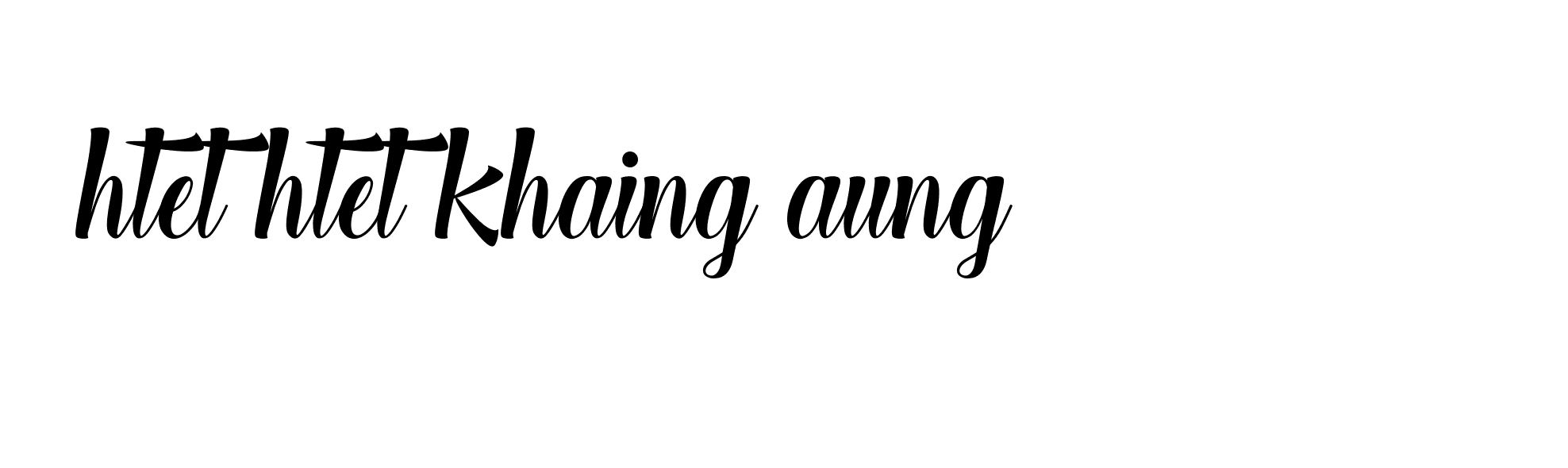 The best way (Allison_Script) to make a short signature is to pick only two or three words in your name. The name Ceard include a total of six letters. For converting this name. Ceard signature style 2 images and pictures png