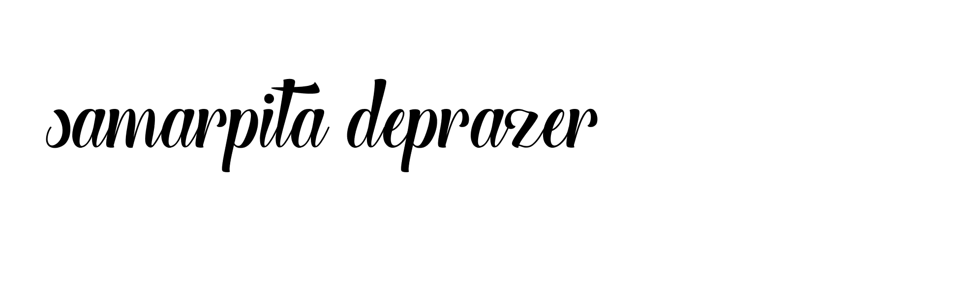 The best way (Allison_Script) to make a short signature is to pick only two or three words in your name. The name Ceard include a total of six letters. For converting this name. Ceard signature style 2 images and pictures png