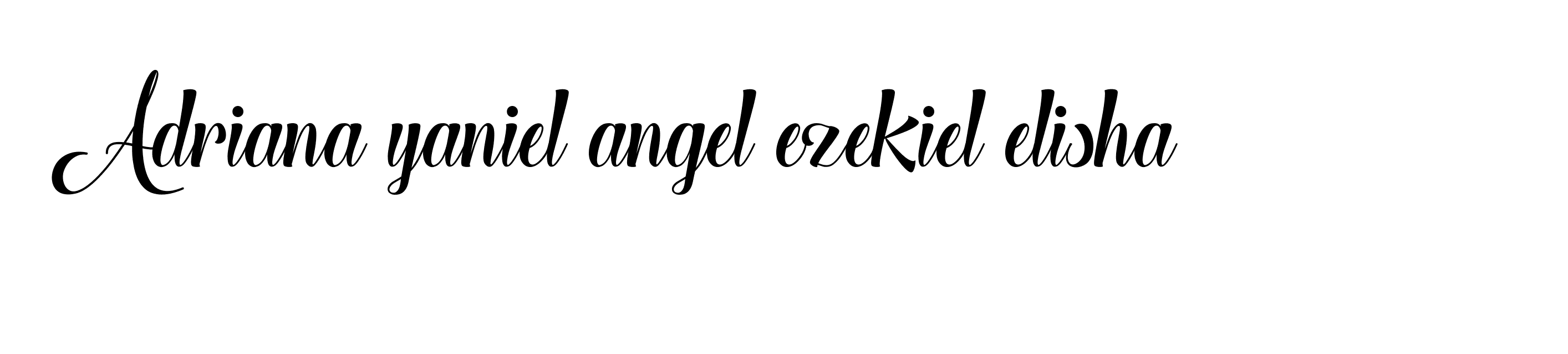 The best way (Allison_Script) to make a short signature is to pick only two or three words in your name. The name Ceard include a total of six letters. For converting this name. Ceard signature style 2 images and pictures png