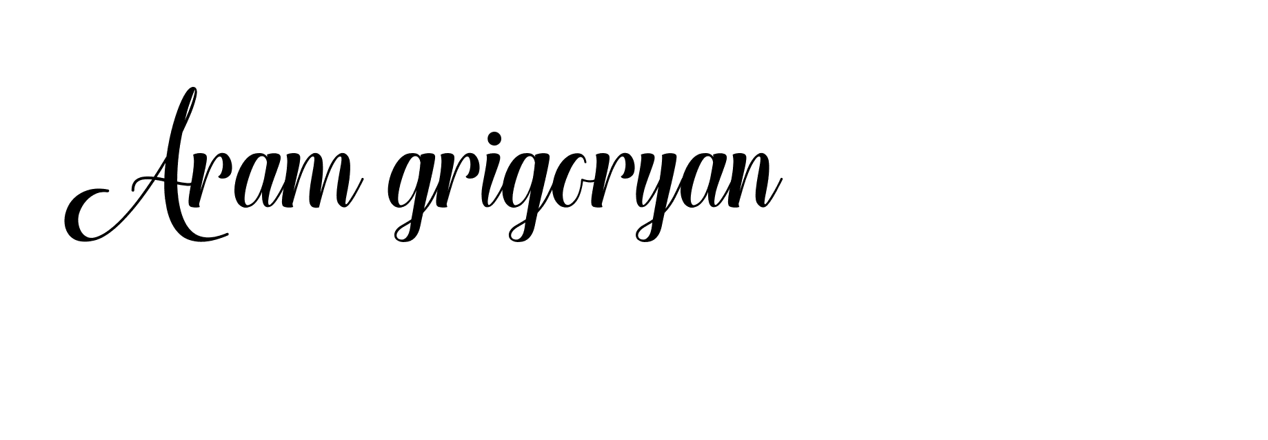The best way (Allison_Script) to make a short signature is to pick only two or three words in your name. The name Ceard include a total of six letters. For converting this name. Ceard signature style 2 images and pictures png