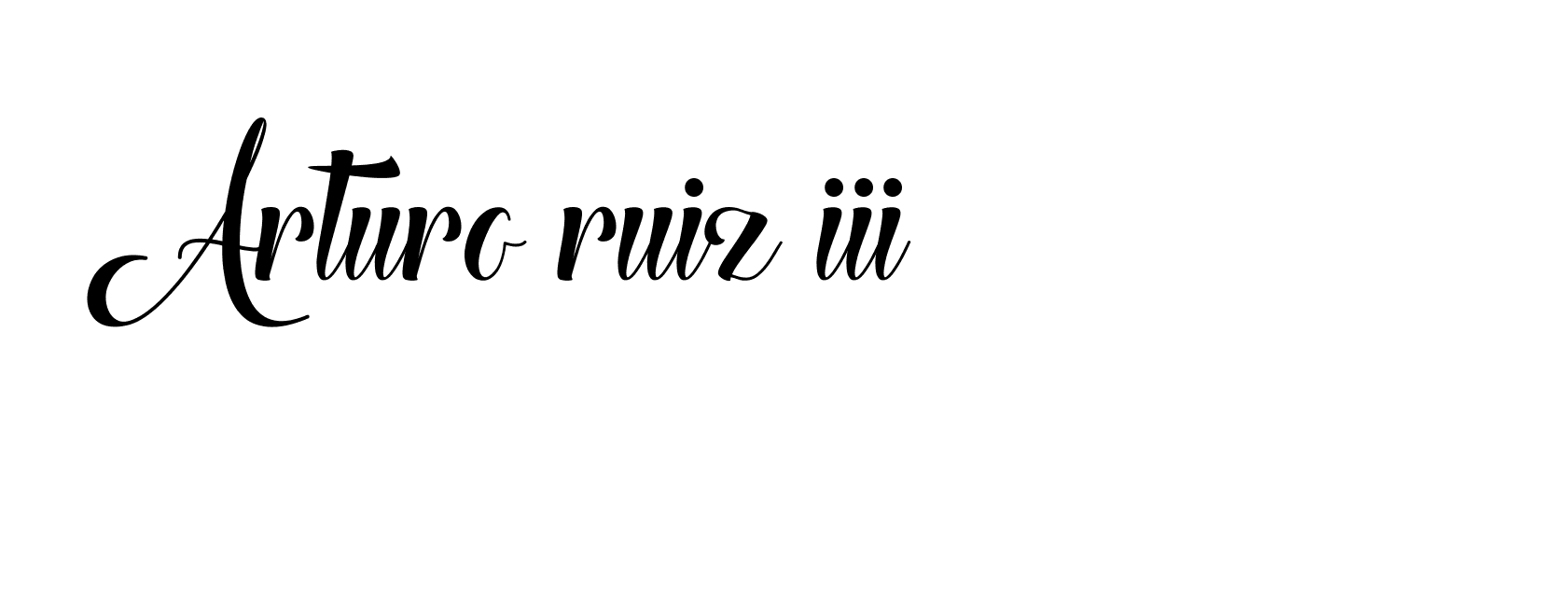 The best way (Allison_Script) to make a short signature is to pick only two or three words in your name. The name Ceard include a total of six letters. For converting this name. Ceard signature style 2 images and pictures png