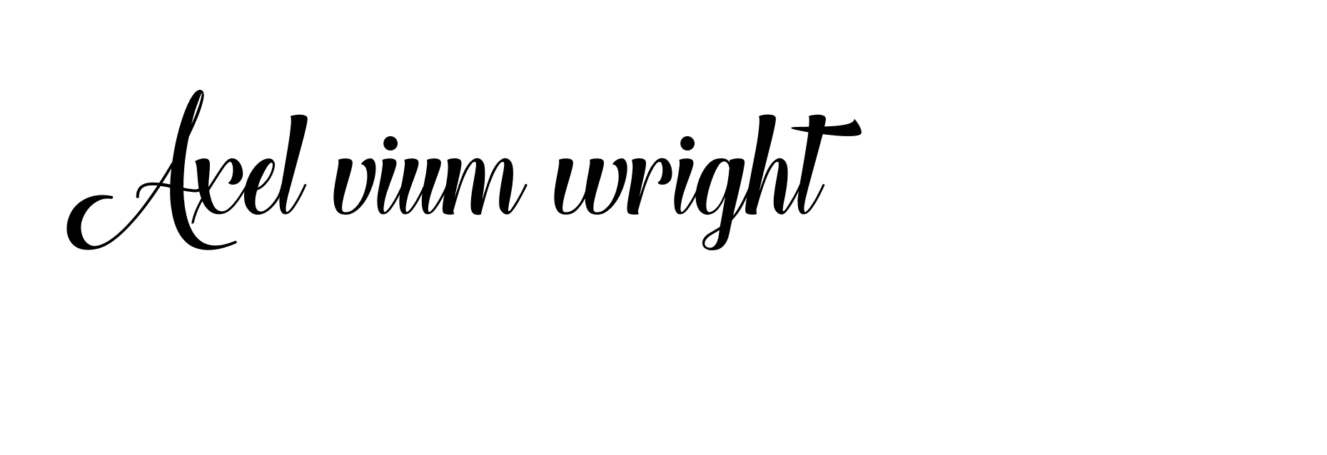 The best way (Allison_Script) to make a short signature is to pick only two or three words in your name. The name Ceard include a total of six letters. For converting this name. Ceard signature style 2 images and pictures png