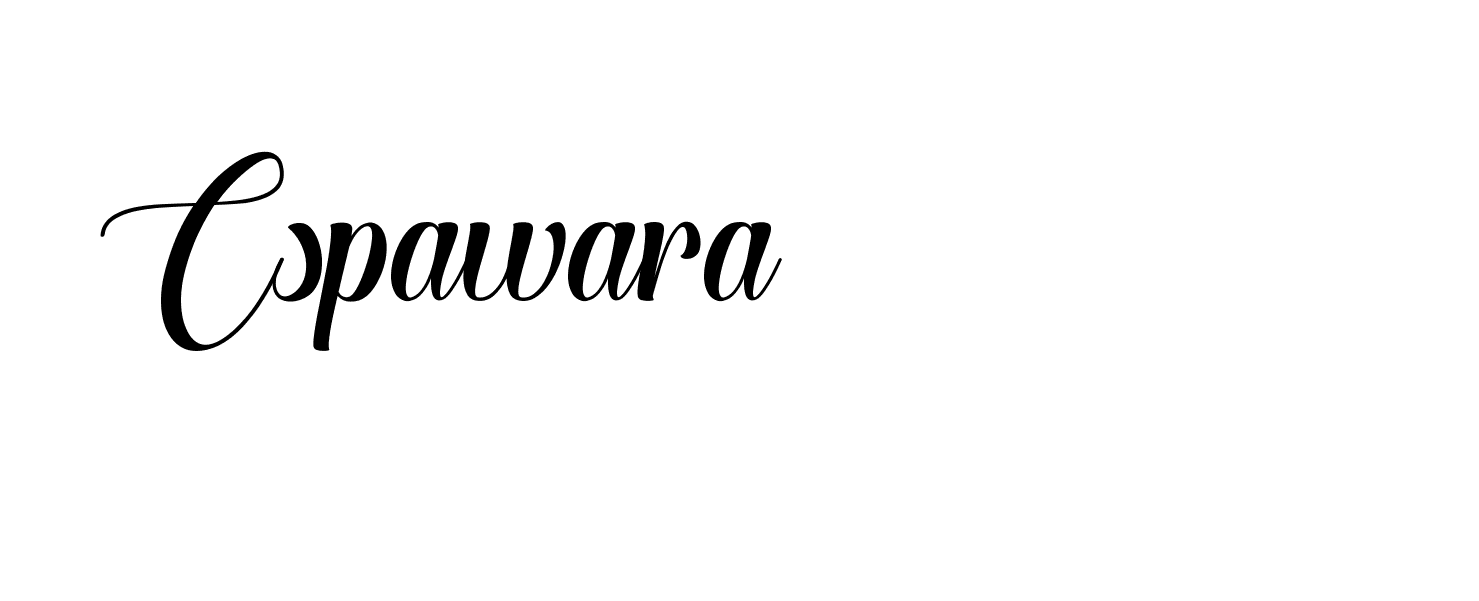 The best way (Allison_Script) to make a short signature is to pick only two or three words in your name. The name Ceard include a total of six letters. For converting this name. Ceard signature style 2 images and pictures png