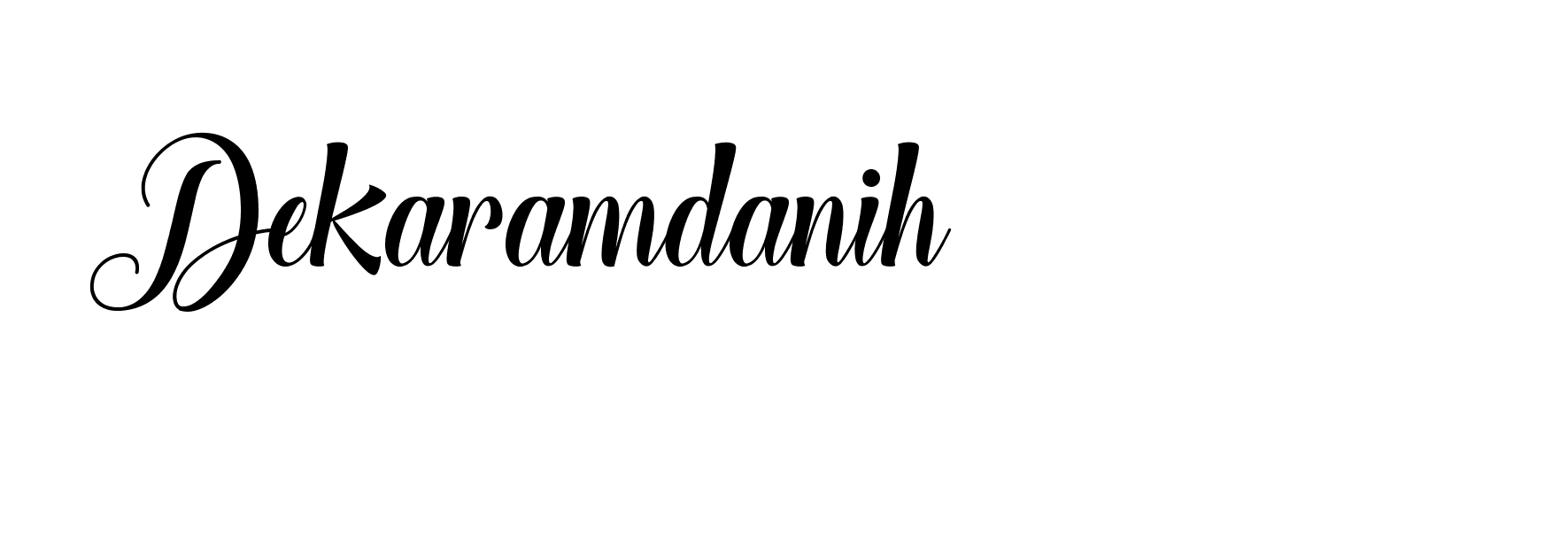 The best way (Allison_Script) to make a short signature is to pick only two or three words in your name. The name Ceard include a total of six letters. For converting this name. Ceard signature style 2 images and pictures png