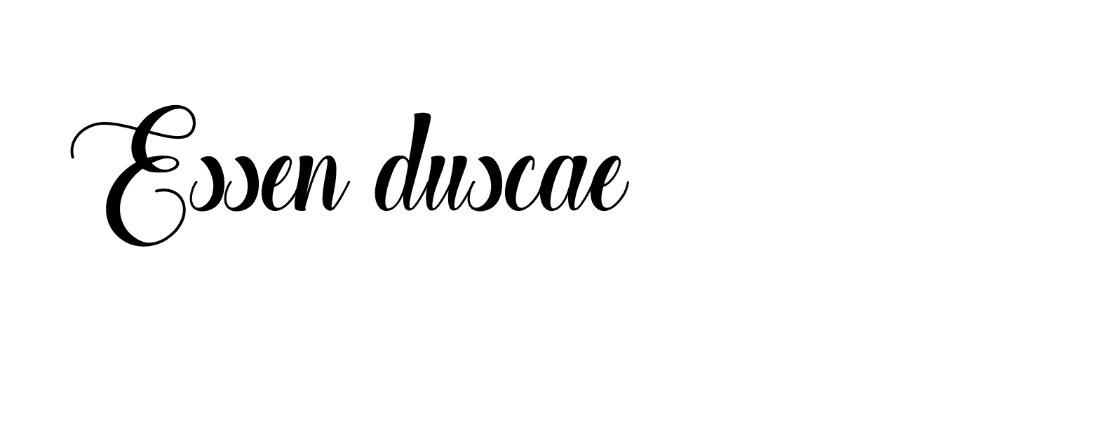 The best way (Allison_Script) to make a short signature is to pick only two or three words in your name. The name Ceard include a total of six letters. For converting this name. Ceard signature style 2 images and pictures png