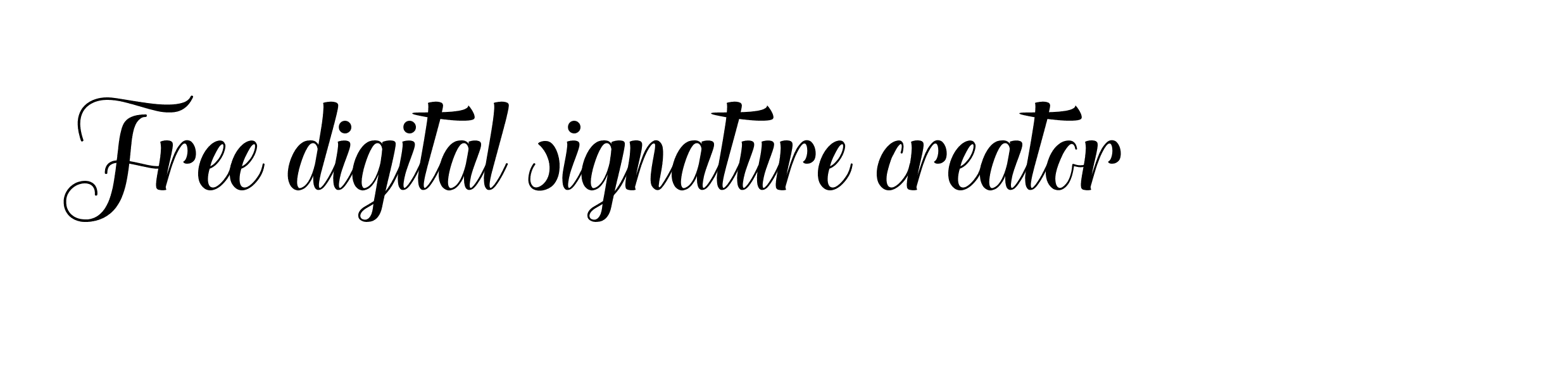 The best way (Allison_Script) to make a short signature is to pick only two or three words in your name. The name Ceard include a total of six letters. For converting this name. Ceard signature style 2 images and pictures png
