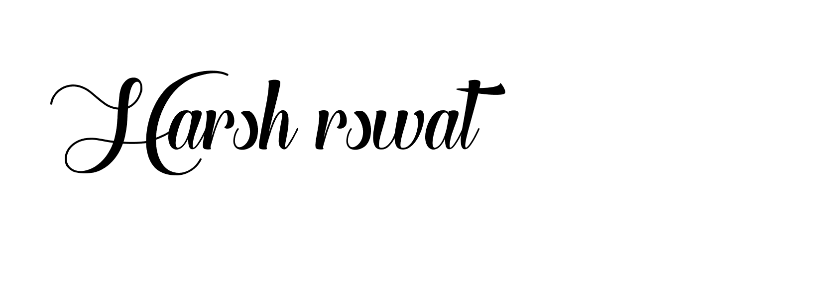 The best way (Allison_Script) to make a short signature is to pick only two or three words in your name. The name Ceard include a total of six letters. For converting this name. Ceard signature style 2 images and pictures png
