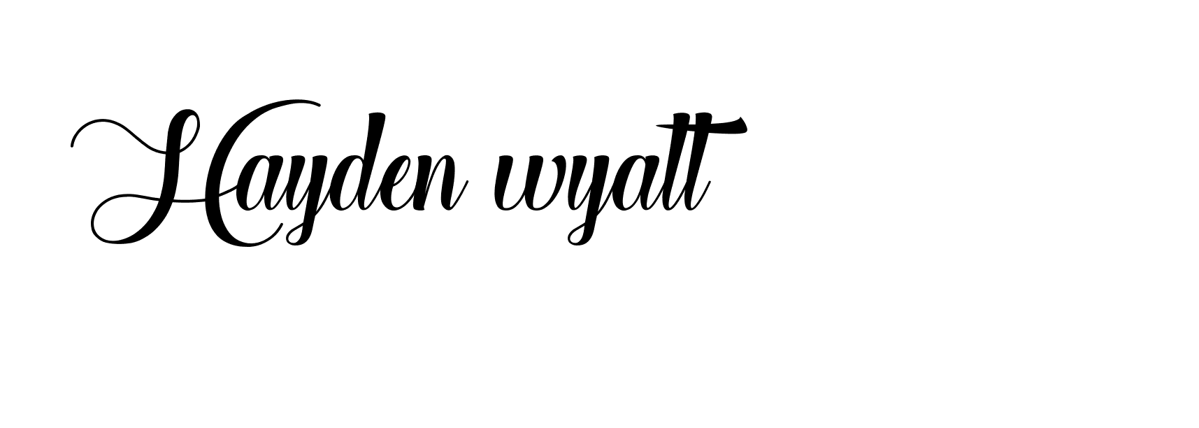 The best way (Allison_Script) to make a short signature is to pick only two or three words in your name. The name Ceard include a total of six letters. For converting this name. Ceard signature style 2 images and pictures png
