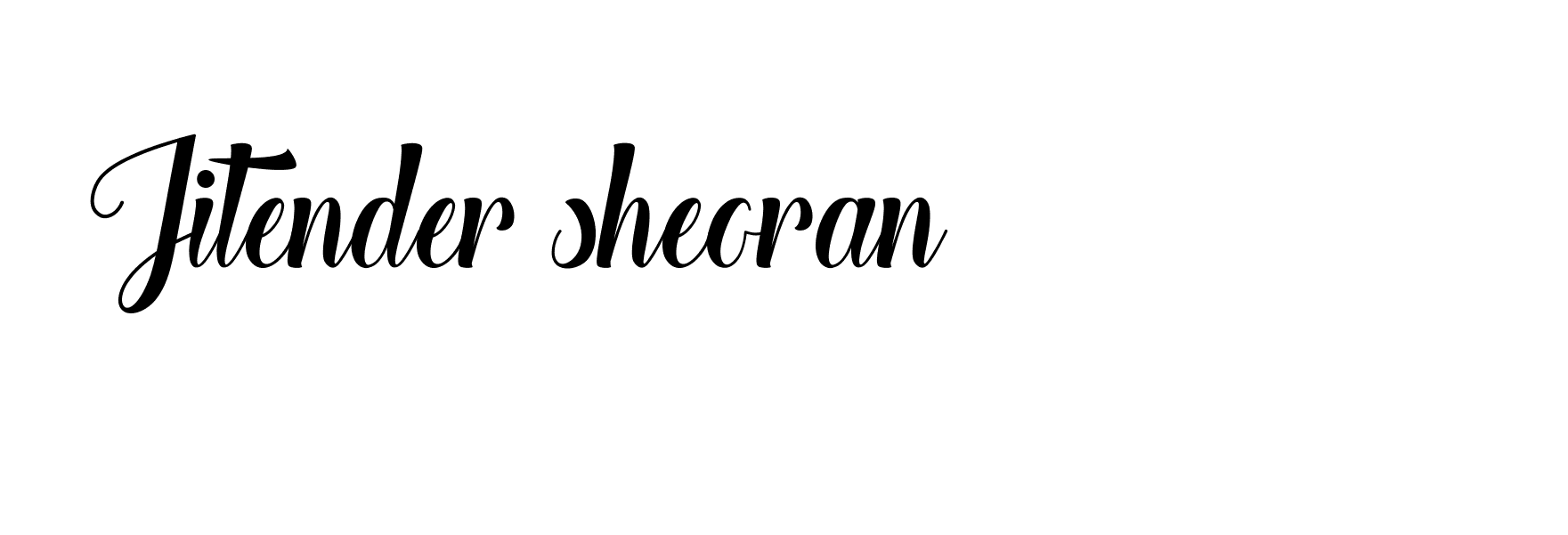 The best way (Allison_Script) to make a short signature is to pick only two or three words in your name. The name Ceard include a total of six letters. For converting this name. Ceard signature style 2 images and pictures png