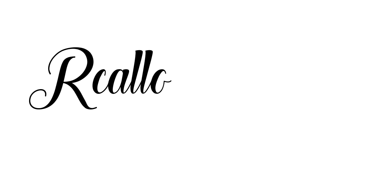 The best way (Allison_Script) to make a short signature is to pick only two or three words in your name. The name Ceard include a total of six letters. For converting this name. Ceard signature style 2 images and pictures png