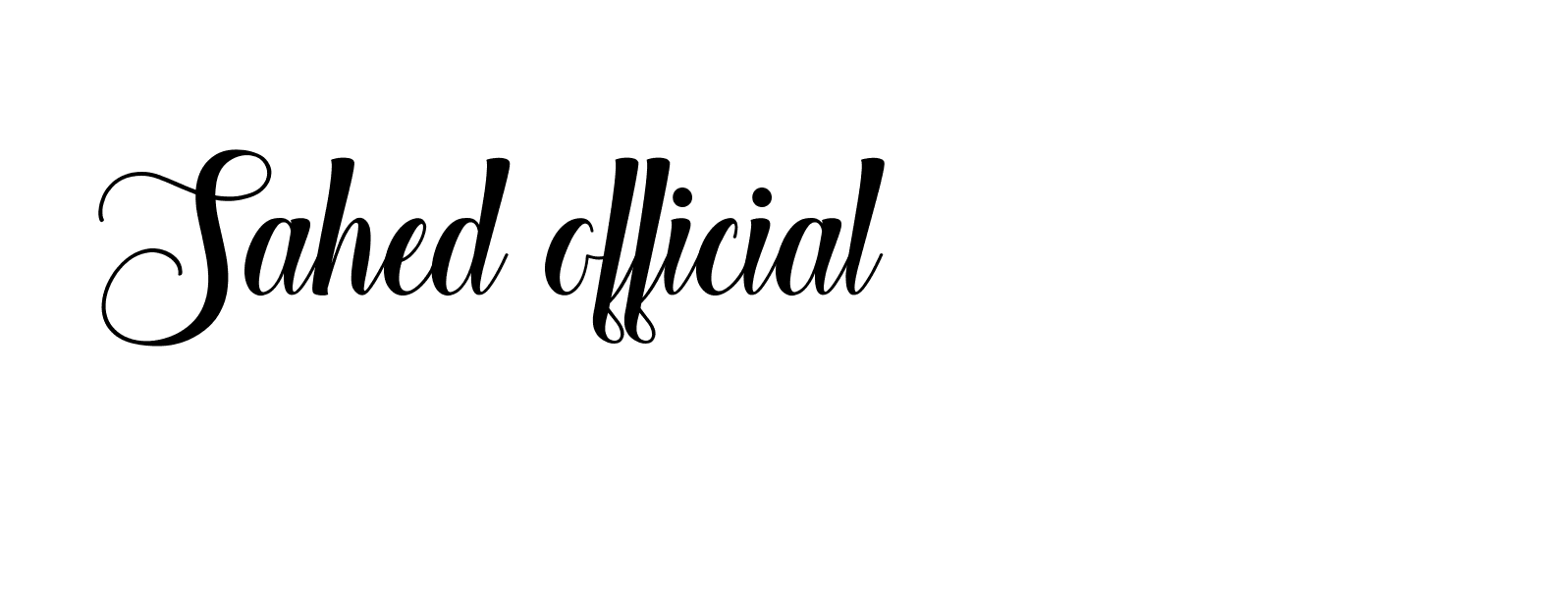 The best way (Allison_Script) to make a short signature is to pick only two or three words in your name. The name Ceard include a total of six letters. For converting this name. Ceard signature style 2 images and pictures png