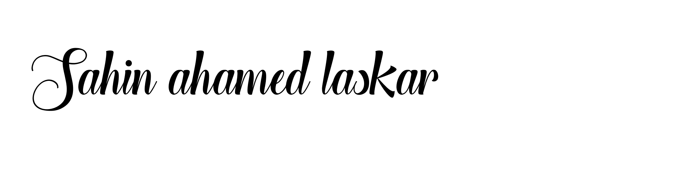The best way (Allison_Script) to make a short signature is to pick only two or three words in your name. The name Ceard include a total of six letters. For converting this name. Ceard signature style 2 images and pictures png