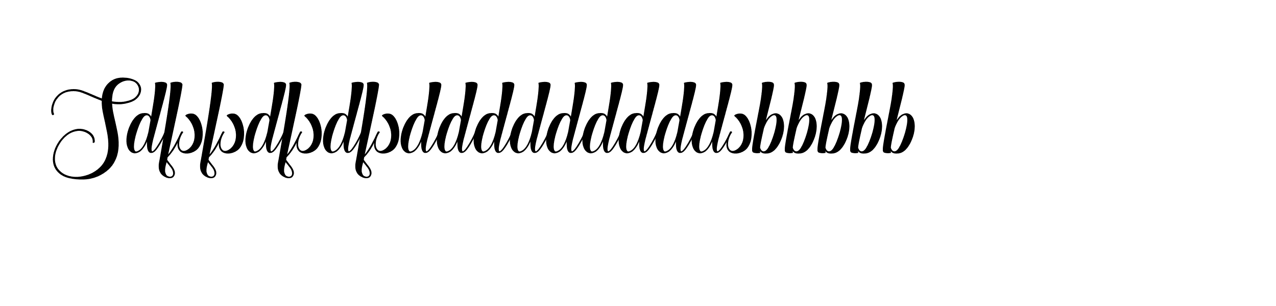 The best way (Allison_Script) to make a short signature is to pick only two or three words in your name. The name Ceard include a total of six letters. For converting this name. Ceard signature style 2 images and pictures png