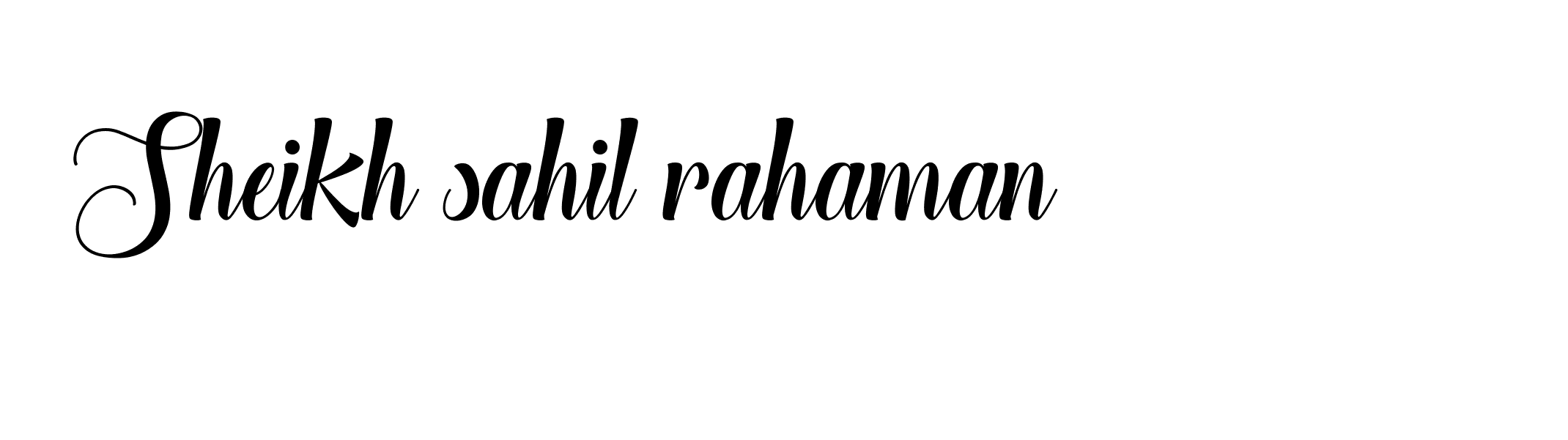 The best way (Allison_Script) to make a short signature is to pick only two or three words in your name. The name Ceard include a total of six letters. For converting this name. Ceard signature style 2 images and pictures png