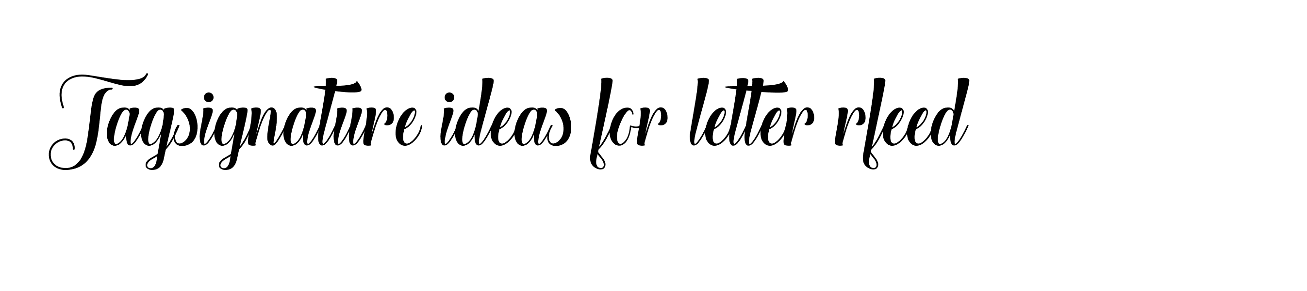 The best way (Allison_Script) to make a short signature is to pick only two or three words in your name. The name Ceard include a total of six letters. For converting this name. Ceard signature style 2 images and pictures png