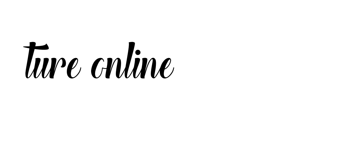 The best way (Allison_Script) to make a short signature is to pick only two or three words in your name. The name Ceard include a total of six letters. For converting this name. Ceard signature style 2 images and pictures png