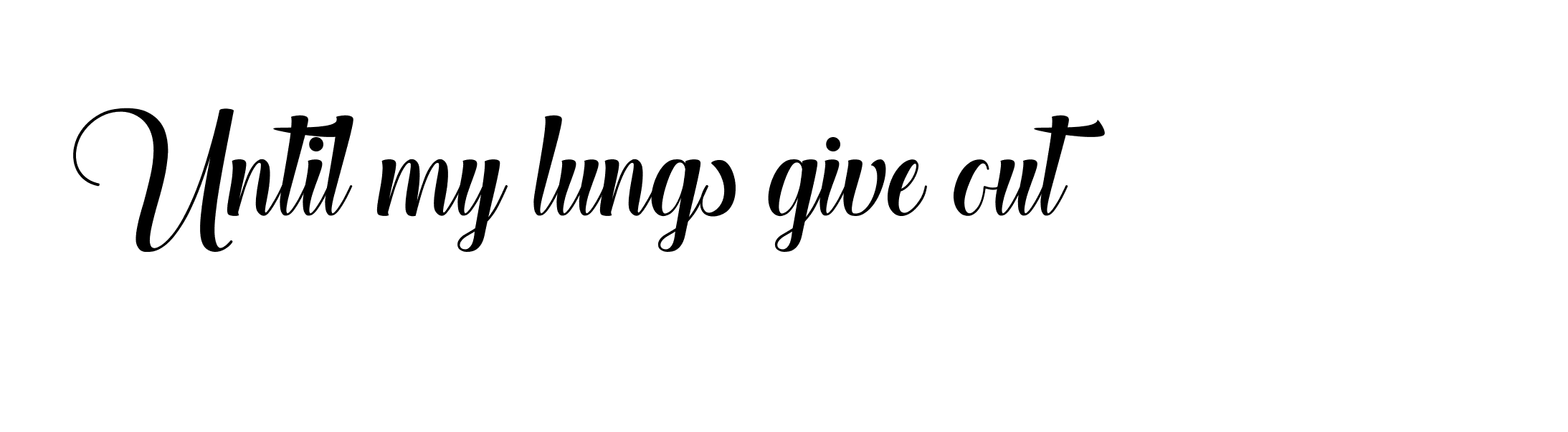 The best way (Allison_Script) to make a short signature is to pick only two or three words in your name. The name Ceard include a total of six letters. For converting this name. Ceard signature style 2 images and pictures png