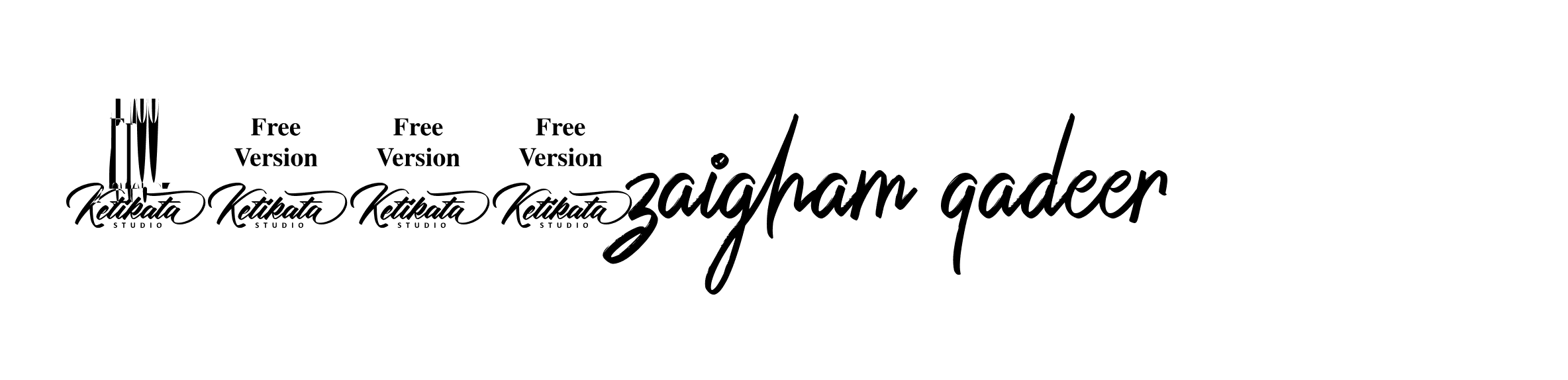 The best way (Allison_Script) to make a short signature is to pick only two or three words in your name. The name Ceard include a total of six letters. For converting this name. Ceard signature style 2 images and pictures png