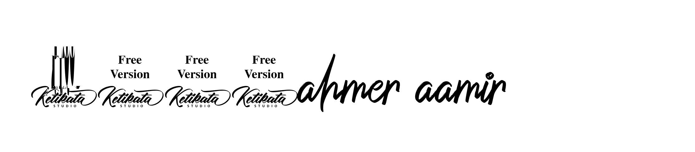 The best way (Allison_Script) to make a short signature is to pick only two or three words in your name. The name Ceard include a total of six letters. For converting this name. Ceard signature style 2 images and pictures png
