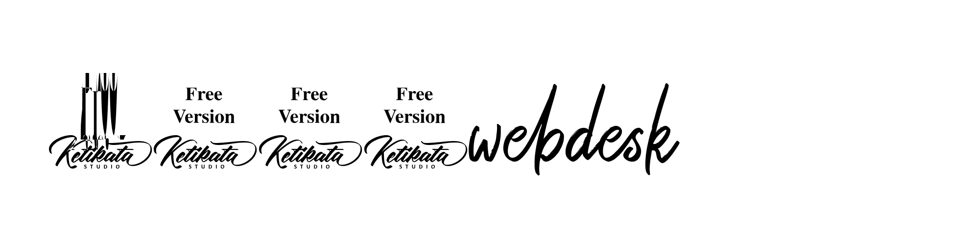 The best way (Allison_Script) to make a short signature is to pick only two or three words in your name. The name Ceard include a total of six letters. For converting this name. Ceard signature style 2 images and pictures png