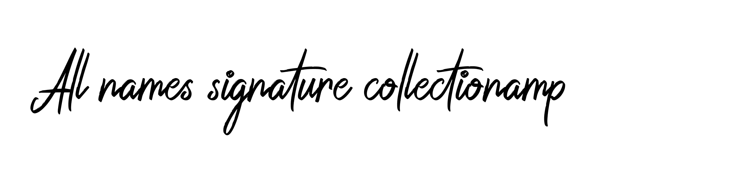 The best way (Allison_Script) to make a short signature is to pick only two or three words in your name. The name Ceard include a total of six letters. For converting this name. Ceard signature style 2 images and pictures png
