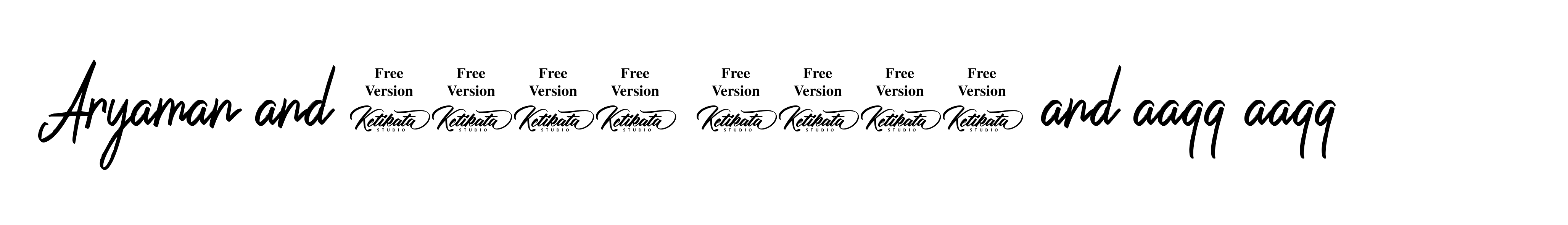 The best way (Allison_Script) to make a short signature is to pick only two or three words in your name. The name Ceard include a total of six letters. For converting this name. Ceard signature style 2 images and pictures png