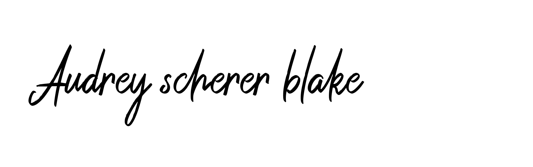 The best way (Allison_Script) to make a short signature is to pick only two or three words in your name. The name Ceard include a total of six letters. For converting this name. Ceard signature style 2 images and pictures png