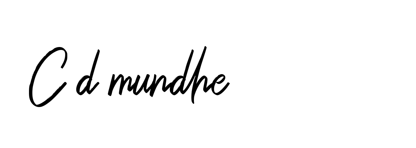 The best way (Allison_Script) to make a short signature is to pick only two or three words in your name. The name Ceard include a total of six letters. For converting this name. Ceard signature style 2 images and pictures png