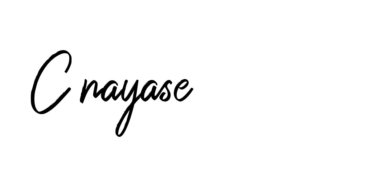The best way (Allison_Script) to make a short signature is to pick only two or three words in your name. The name Ceard include a total of six letters. For converting this name. Ceard signature style 2 images and pictures png